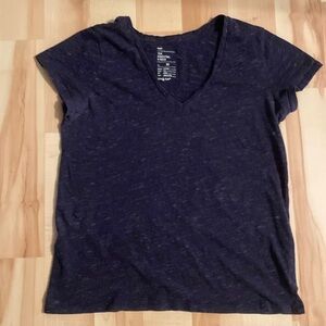 GAP Tee